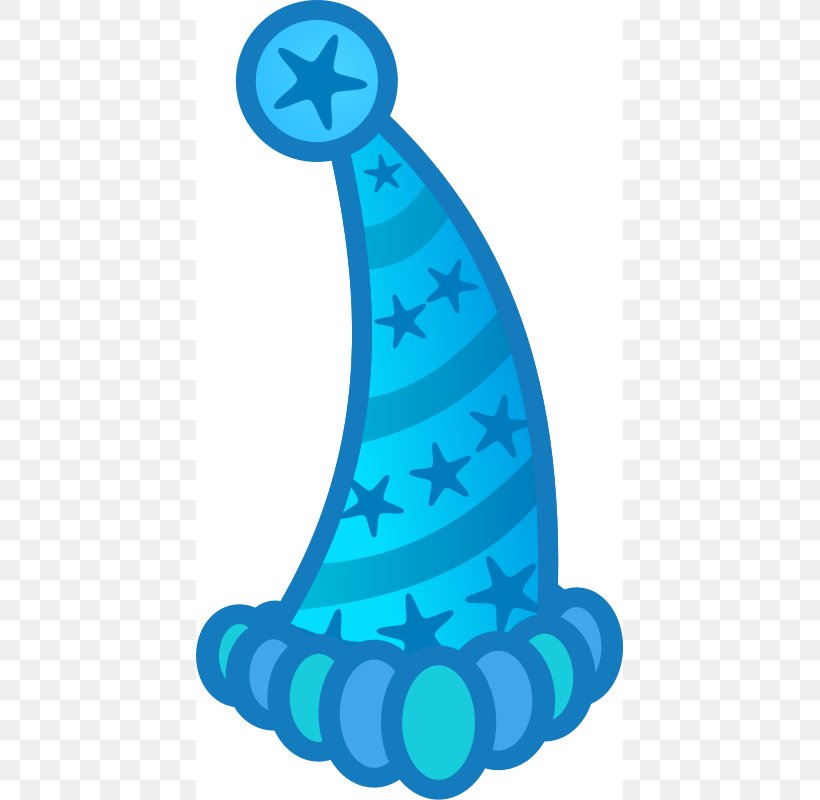Party Hat Birthday Clip Art, PNG, 427x800px, Party Hat, Aqua, Artwork, Balloon, Baseball Cap Download Free