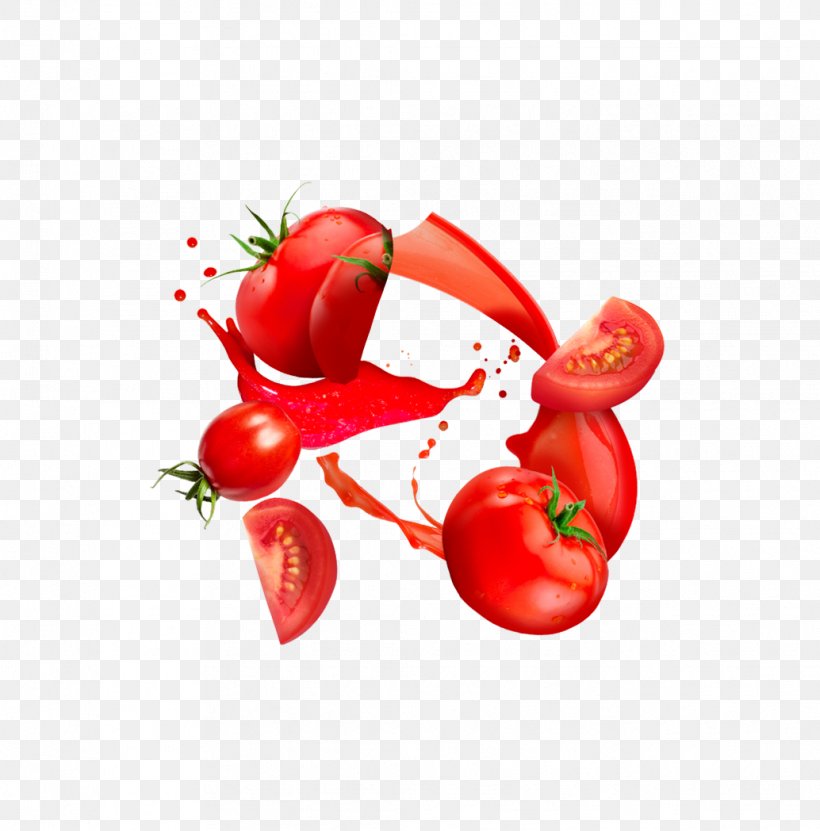 Plum Tomato Bush Tomato Food Peperoncino, PNG, 1034x1048px, Plum Tomato, Bell Pepper, Boxing, Boxing Glove, Bush Tomato Download Free