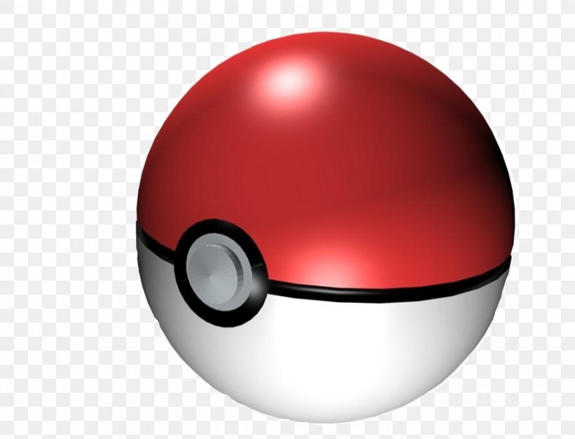 Pokémon GO Wallpaper, PNG, 920x703px, Pokemon Go, Image Resolution, Pokemon, Red, Sphere Download Free