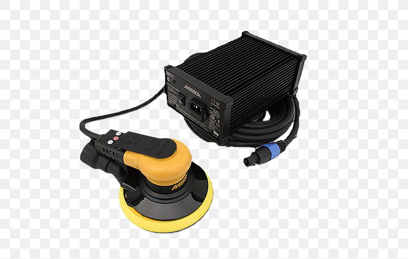 Power Tool Random Orbital Sander Machine, PNG, 514x521px, Tool, Electricity, Electronics Accessory, Grinding Machine, Hardware Download Free