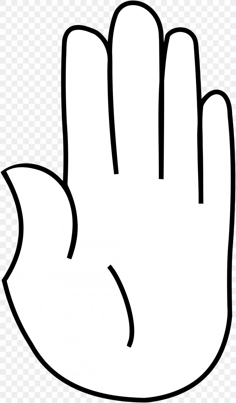 Praying Hands Finger Digit Clip Art, PNG, 2000x3411px, 5 Fingers, Praying Hands, Area, Black, Black And White Download Free