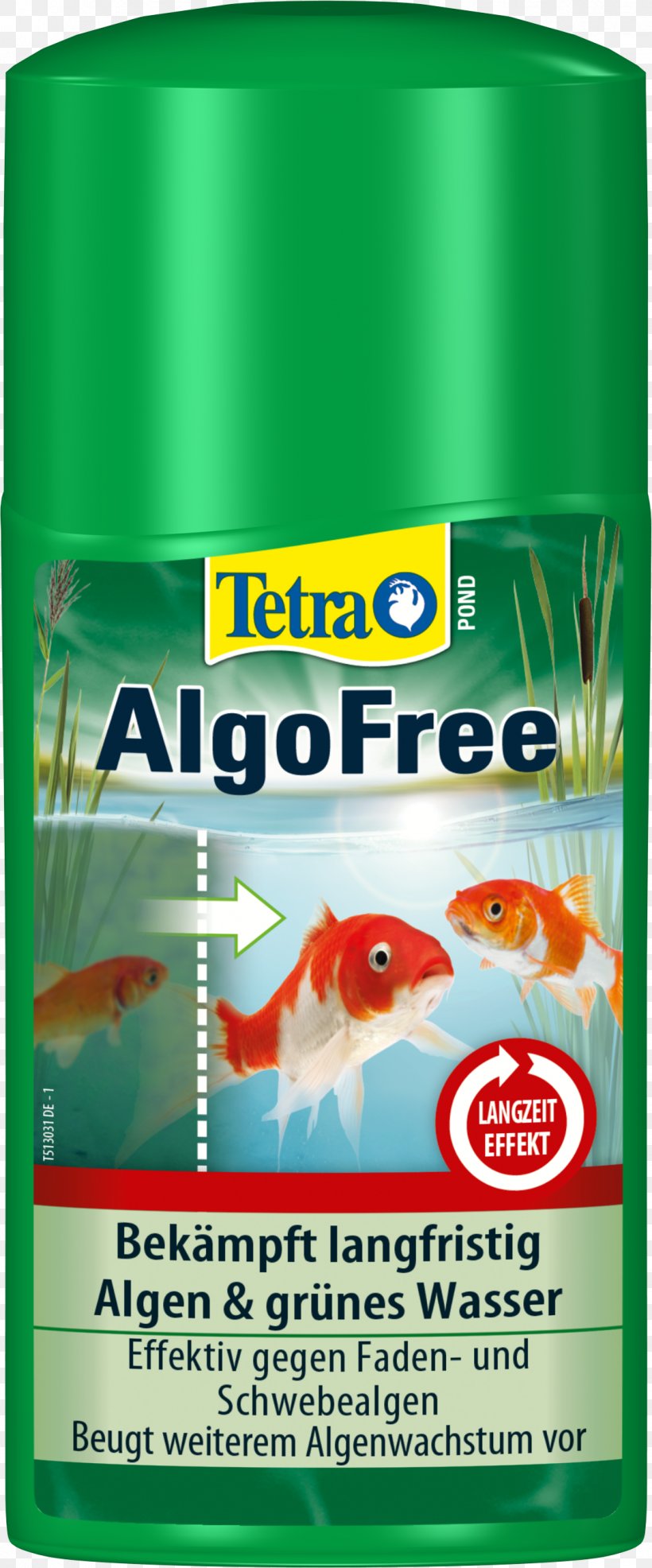 Product Tetra, PNG, 1124x2704px, Tetra, Liquid, Spray Download Free