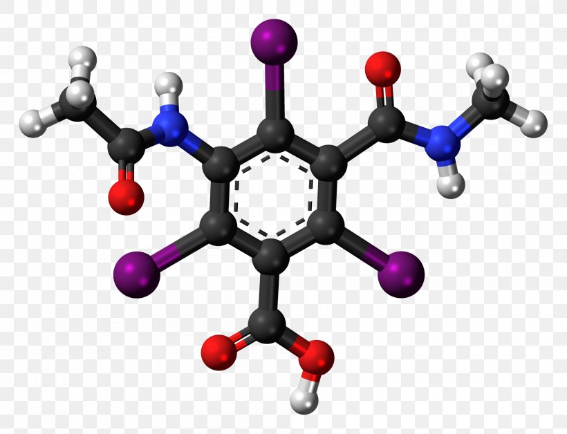 Quercetin Flavonoid Polyphenol Kaempferol Benzocaine, PNG, 2000x1533px, Quercetin, Ballandstick Model, Benzocaine, Body Jewelry, Chemical Compound Download Free