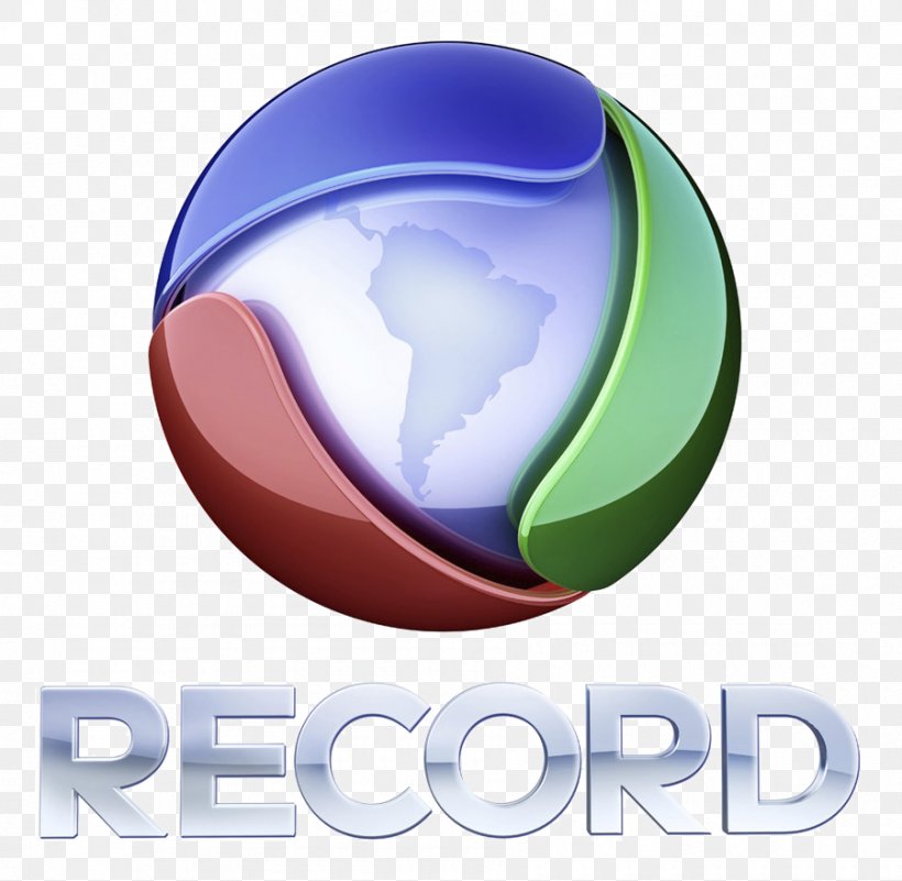 RecordTV Brazil Casablanca Estúdios Rede Globo Television Network, PNG, 900x880px, Recordtv, Brand, Brazil, Logo, News Presenter Download Free