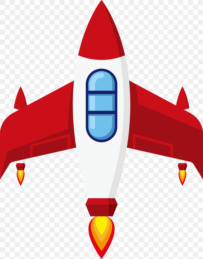 Rocket Spacecraft Clip Art, PNG, 1204x1540px, Rocket, Cartoon, Human Spaceflight, Red, Spacecraft Download Free