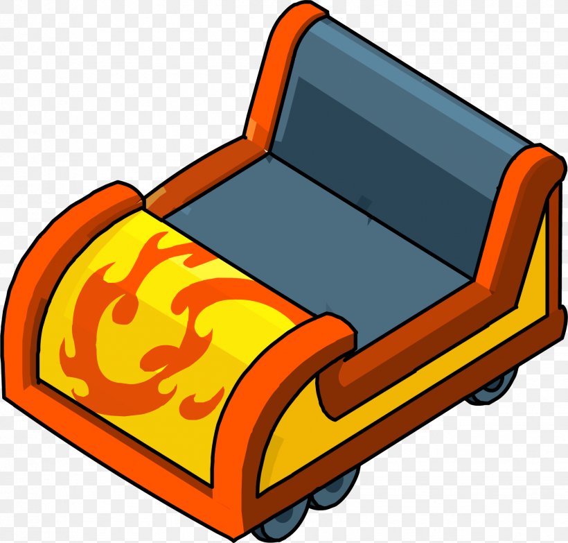 Roller Coaster Shopping Cart Club Penguin Entertainment Inc Clip Art, PNG, 1854x1772px, Roller Coaster, Area, Cart, Chair, Club Penguin Download Free