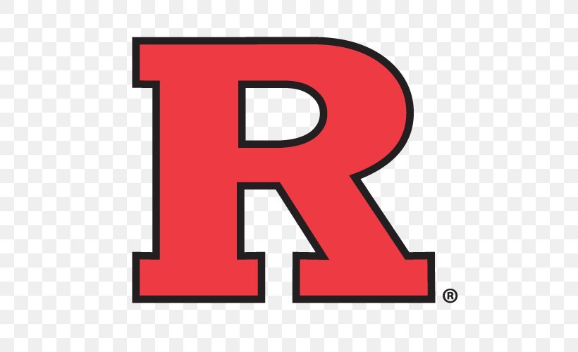 Rutgers Scarlet Knights Football Rutgers University Rutgers Scarlet Knights Women's Basketball High Point Solutions Stadium Rutgers Scarlet Knights Field Hockey, PNG, 500x500px, Rutgers Scarlet Knights Football, Area, Big Ten Conference, Brand, College Basketball Download Free