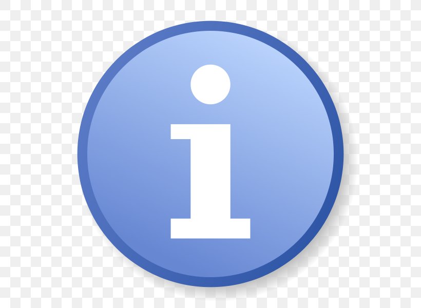 Information Icon, PNG, 600x600px, Scalable Vector Graphics, Blue, Computer Icon, Computer Program, Electric Blue Download Free