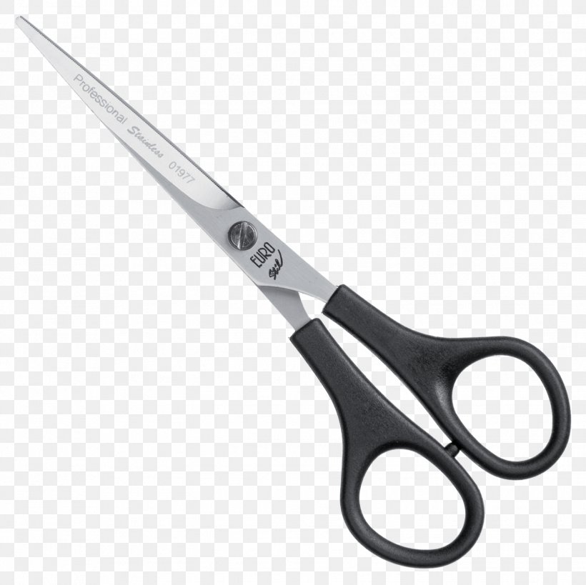 Scissors Barber Straight Razor Hair Cosmetics, PNG, 1523x1522px, Scissors, Barber, Beauty, Cosmetics, Cosmetologist Download Free