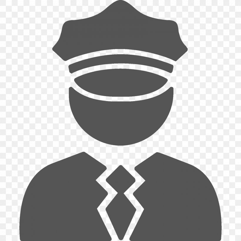 Security Guard Municipal Police Security Company, PNG, 1680x1680px, Security Guard, Black, Black And White, Brand, Business Download Free