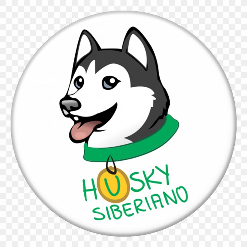 Siberian Husky German Spitz Pomeranian Pet Boxer, PNG, 1000x1000px, Siberian Husky, Animal, Boxer, Carnivoran, Dog Download Free