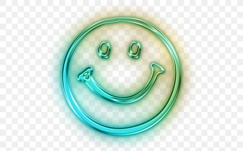 Smiley Curvy Road Clip Art, PNG, 512x512px, Smiley, Body Jewelry, Coloring Book, Emoticon, Face Download Free