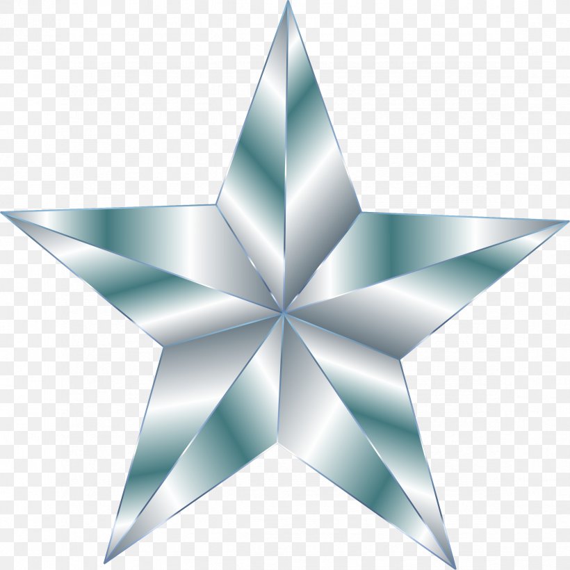 Star 20 Star 21 Clip Art, PNG, 2342x2342px, Star, Crescent, Microsoft Azure, Moon, Star 20 Download Free