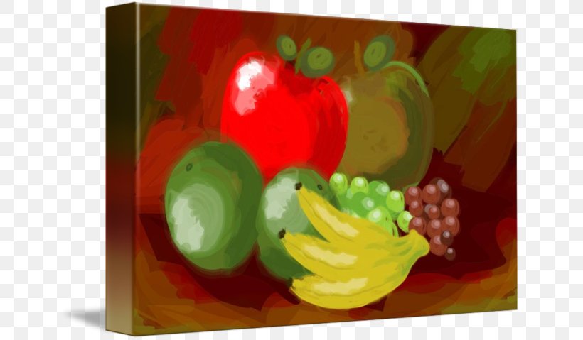 Still Life Photography Acrylic Paint Apple, PNG, 650x479px, Still Life, Acrylic Paint, Acrylic Resin, Apple, Artwork Download Free