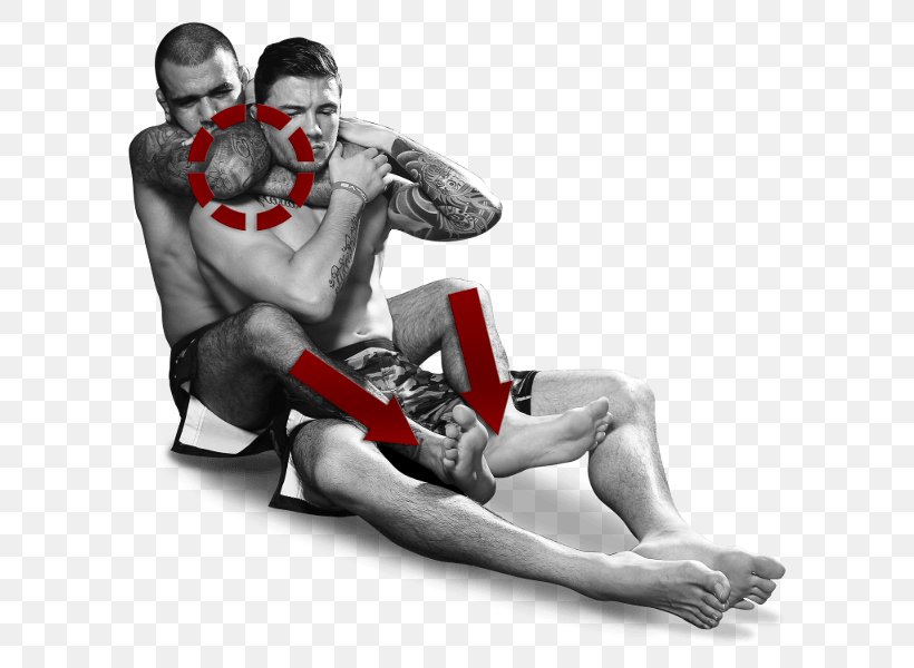 Submission Wrestling Grappling Brazilian Jiu-jitsu Jujutsu, PNG, 600x600px, Submission Wrestling, Aggression, Ancient Olympic Games, Arm, Art Download Free