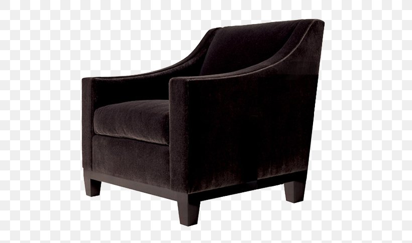 Table Chair Couch Drawing, PNG, 648x485px, Table, Cartoon, Chair, Club Chair, Couch Download Free