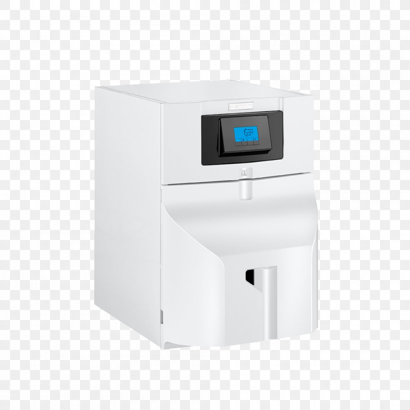 Technology Printer, PNG, 1000x1000px, Technology, Electronic Device, Electronics, Printer, System Download Free