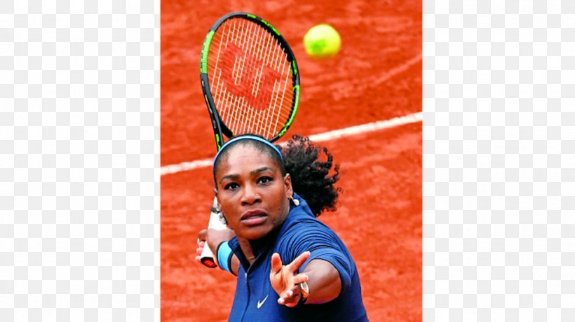 Tennis Player Racket Gold Medal, PNG, 1011x568px, Tennis, Gold, Gold Medal, Medal, Play Download Free