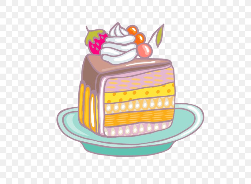 Torte Ice Cream Donuts Cheesecake Muffin, PNG, 600x600px, Torte, Birthday Cake, Buttercream, Cake, Cake Decorating Download Free