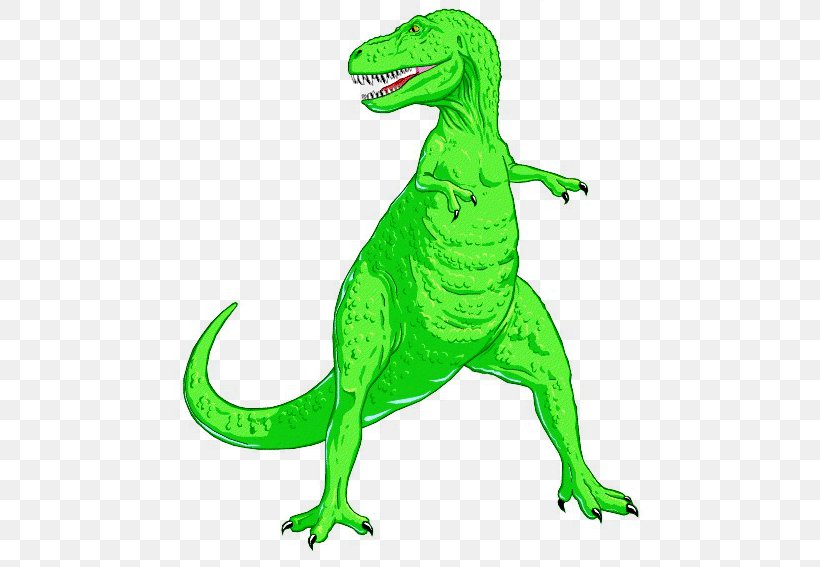 Tyrannosaurus Dinosaur Free Content Clip Art, PNG, 482x567px, Tyrannosaurus, Animal Figure, Blog, Dinosaur, Free Content Download Free