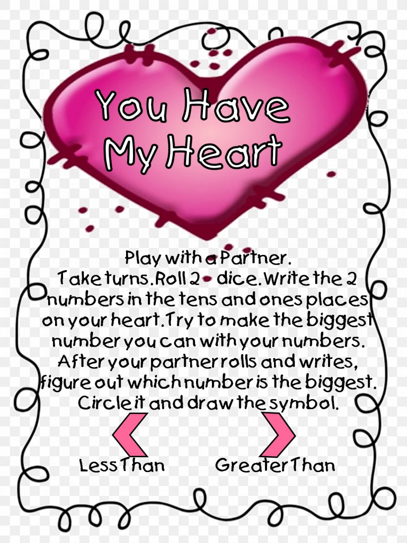 Valentine's Day Love Mathematics Heart Poetry, PNG, 1175x1570px, Watercolor, Cartoon, Flower, Frame, Heart Download Free
