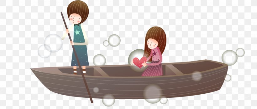 Vector Out The Boating Of The Beauty, PNG, 1506x642px, Rowing, Boat, Furniture, Paddle, Picnic Download Free