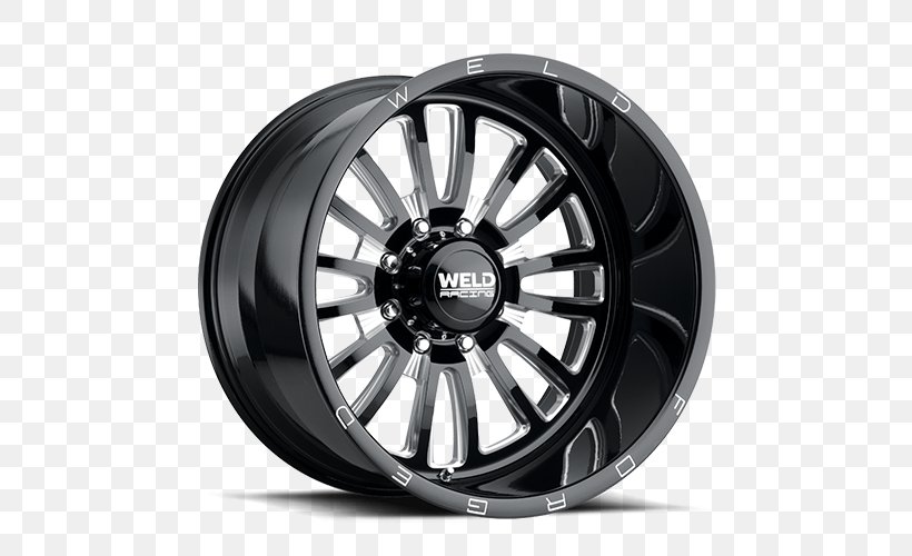 Wheel Fuel Off-roading Rim, PNG, 500x500px, Wheel, Alloy Wheel, Auto Part, Automotive Design, Automotive Tire Download Free