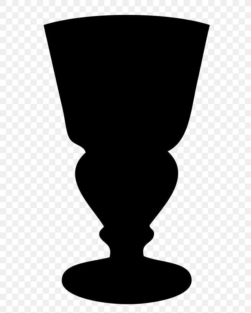 Wine Glass Silhouette Cocktail Absinthe, PNG, 692x1023px, Wine Glass, Absinthe, Black And White, Chalice, Champagne Glass Download Free