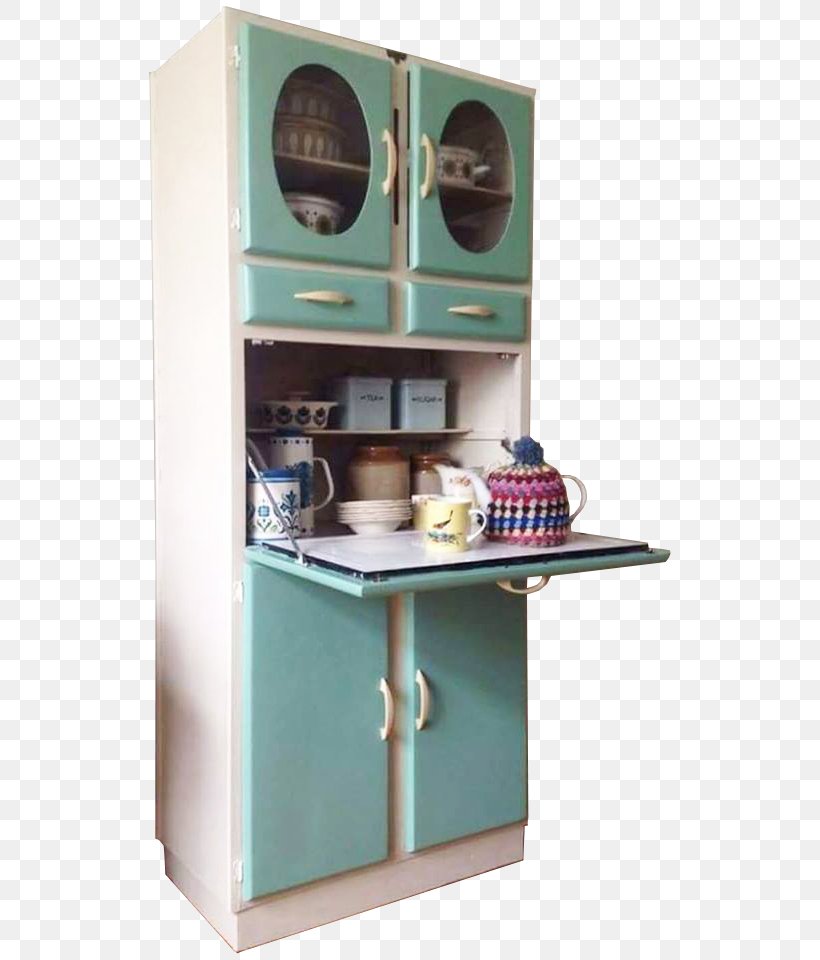 1950s Kitchen Cabinet Larder Cupboard, PNG, 600x960px, Kitchen Cabinet, Cabinetry, Cupboard, Furniture, Home Depot Download Free