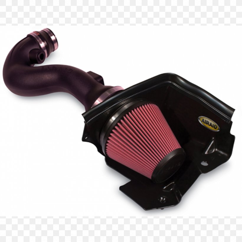 2009 Ford Mustang 2005 Ford Mustang Cold Air Intake Airbox, PNG, 980x980px, 2005 Ford Mustang, 2009 Ford Mustang, 2010 Ford Mustang, 2010 Ford Mustang V6, 2018 Ford Mustang Gt Download Free