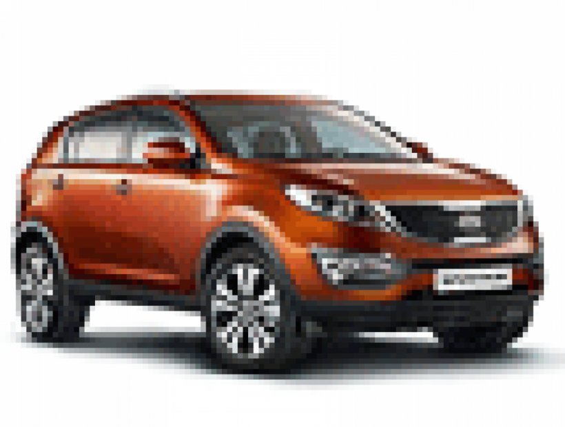 2011 Kia Sportage 2016 Kia Sportage Geneva Motor Show Kia Motors, PNG, 1200x908px, 2011 Kia Sportage, 2016 Kia Sportage, Automotive Design, Automotive Exterior, Brand Download Free