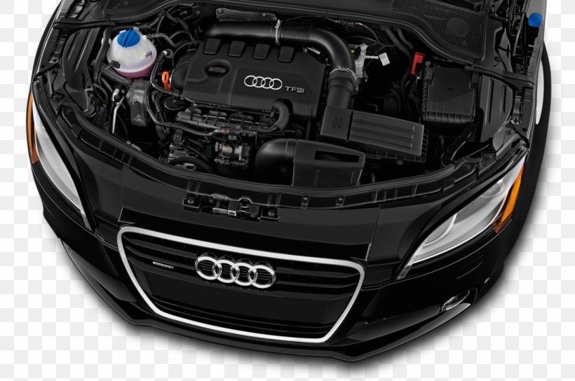 2012 Audi A4 Car Audi Quattro Audi A3, PNG, 1360x903px, 2012 Audi A4, Audi, Audi A3, Audi A4, Audi Quattro Download Free