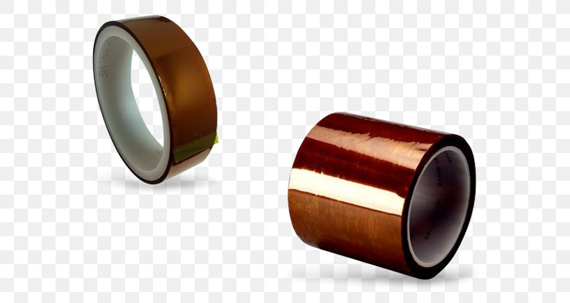 Adhesive Tape 3M Polyimide Plastic Film, PNG, 600x436px, Adhesive Tape, Adhesive, Airgas, Coating, Film Download Free