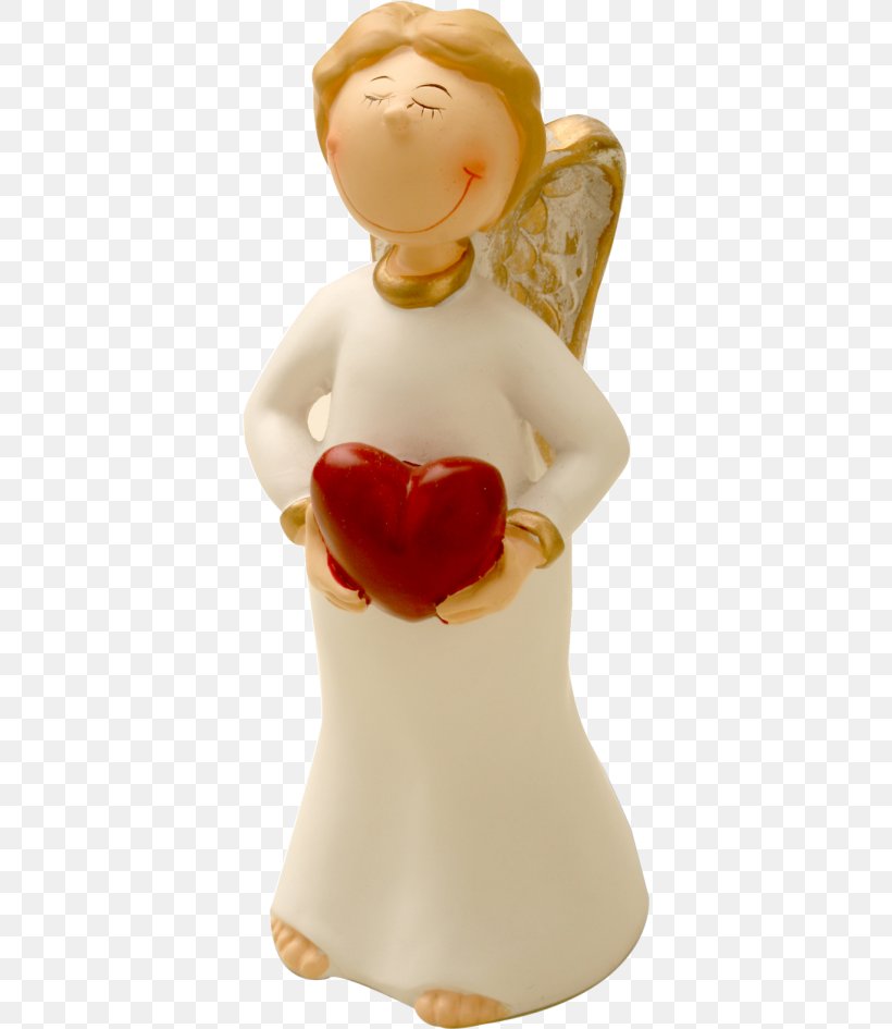 Angel Figurine Makhluk Computer Animation Clip Art, PNG, 375x945px, Angel, Broken Heart, Computer Animation, Fictional Character, Figurine Download Free