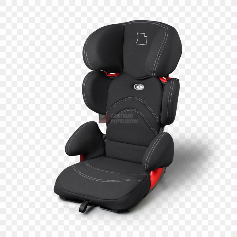 Baby & Toddler Car Seats Takata Corporation Child Isofix, PNG, 1200x1200px, Car, Audi, Baby Toddler Car Seats, Black, Car Seat Download Free