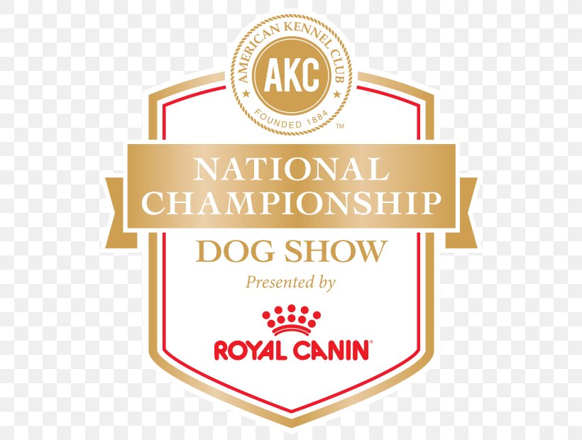 Bichon Frise Afghan Hound Pyrenean Shepherd American Kennel Club Championship, PNG, 680x620px, Bichon Frise, Afghan Hound, American Kennel Club, Area, Brand Download Free