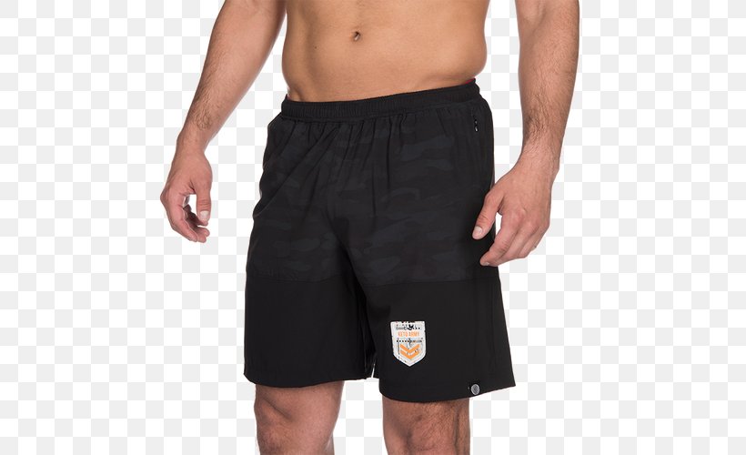 Boardshorts Trunks Running Shorts Pants, PNG, 500x500px, Shorts, Active Shorts, Active Undergarment, Boardshorts, Brand Download Free