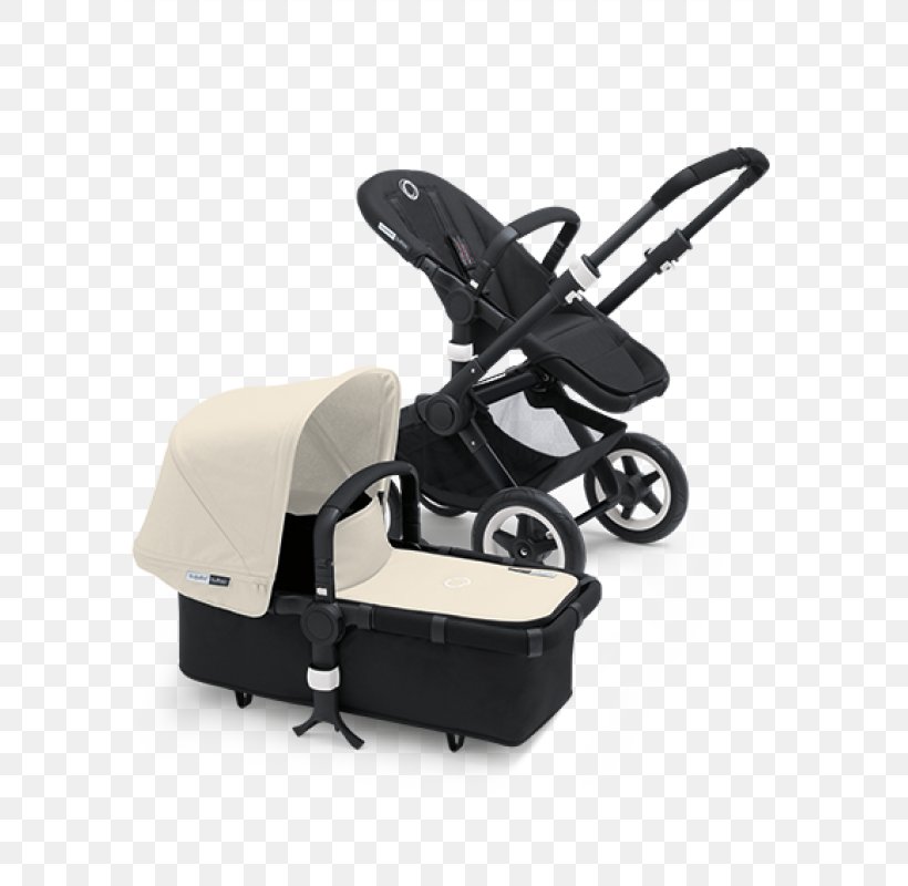 Bugaboo International Baby Transport Bugaboo Cameleon³ Infant, PNG, 800x800px, Bugaboo International, Baby Jogger City Mini Gt, Baby Toddler Car Seats, Baby Transport, Bugaboo Download Free