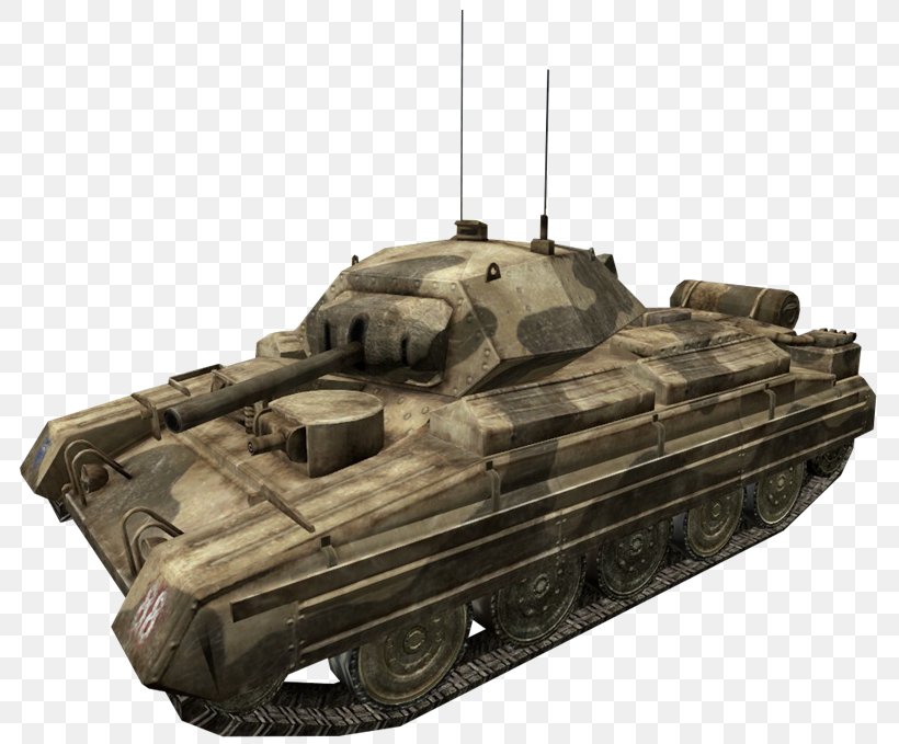 Call Of Duty 2 The Tank Museum Call Of Duty: Black Ops II, PNG, 800x679px, Call Of Duty 2, Armored Car, Armour, Call Of Duty, Call Of Duty Black Ops Ii Download Free