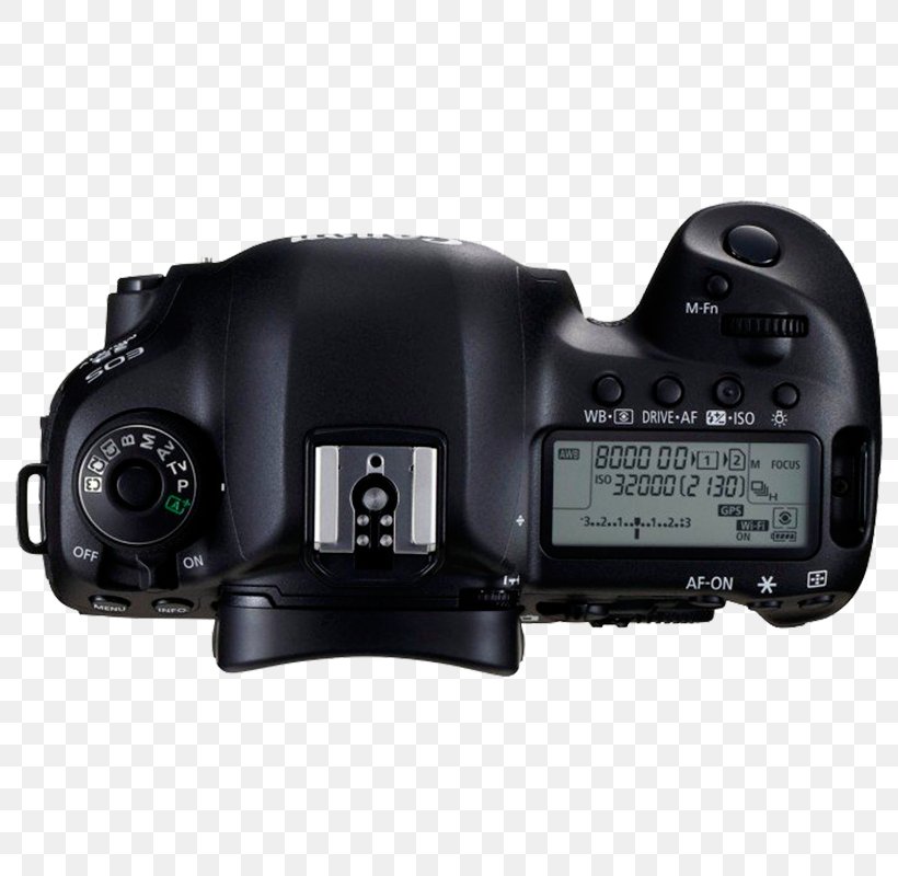 Canon EOS 5D Mark III Camera Full-frame Digital SLR, PNG, 800x800px, Canon Eos 5d, Camera, Camera Accessory, Camera Lens, Cameras Optics Download Free