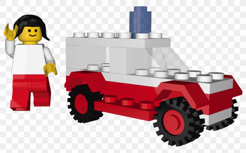 Car Motor Vehicle LEGO Product Design, PNG, 1440x900px, Car, Lego, Lego Group, Lego Store, Mode Of Transport Download Free