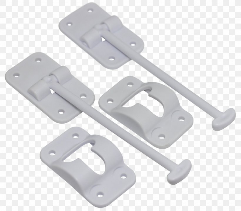 Caravan Latch Campervans Door, PNG, 1500x1312px, Car, Awning, Campervans, Caravan, Cargo Download Free