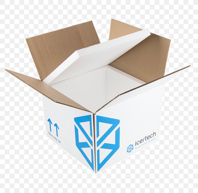 Cardboard Box Cardboard Box Packaging And Labeling Aluminium Foil, PNG, 800x800px, Box, Aluminium Foil, Brand, Building Insulation, Cardboard Download Free