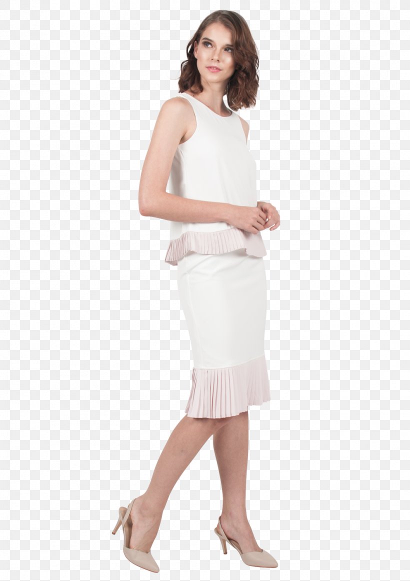 Cocktail Dress Clothing Skirt Waist, PNG, 1058x1500px, Dress, Abdomen, Clothing, Cocktail, Cocktail Dress Download Free