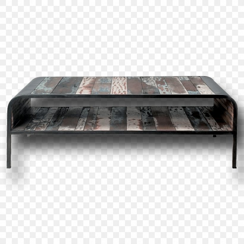 Coffee Tables Rectangle, PNG, 882x882px, Coffee Tables, Boat, Coffee Table, Furniture, Ocean Download Free