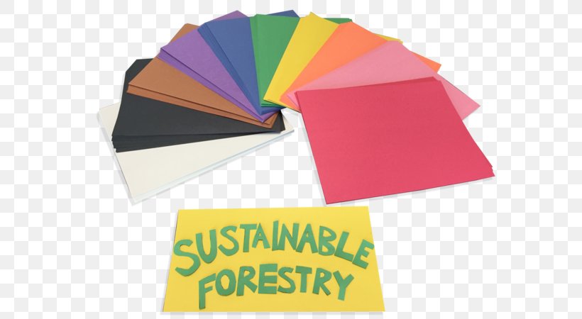 Construction Paper Certification Art Company, PNG, 600x450px, Construction Paper, Art, Art Paper, Brand, Certification Download Free