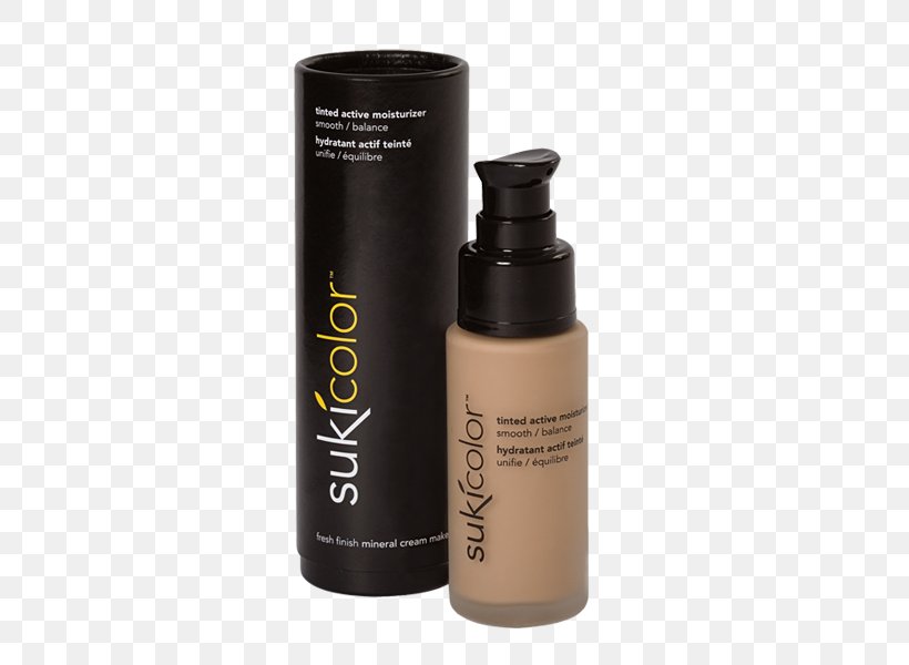 Cosmetics Foundation Moisturizer Concealer Skin, PNG, 600x600px, Cosmetics, Complexion, Concealer, Cream, Eye Shadow Download Free