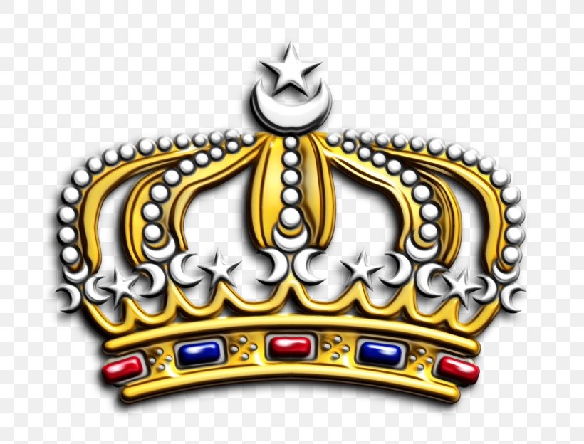 Crown Drawing, PNG, 800x624px, Crown, Clothing Accessories, Coroa, Crest, Drawing Download Free