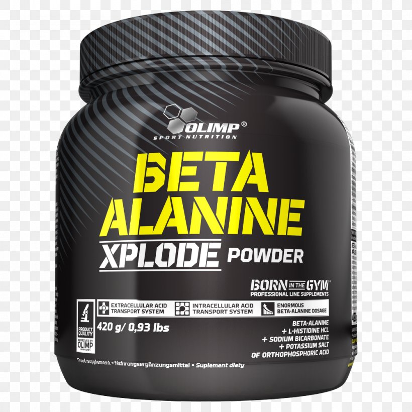 Dietary Supplement β-Alanine Branched-chain Amino Acid Bodybuilding Supplement, PNG, 1000x1000px, Dietary Supplement, Alanine, Amino Acid, Bodybuilding Supplement, Branchedchain Amino Acid Download Free