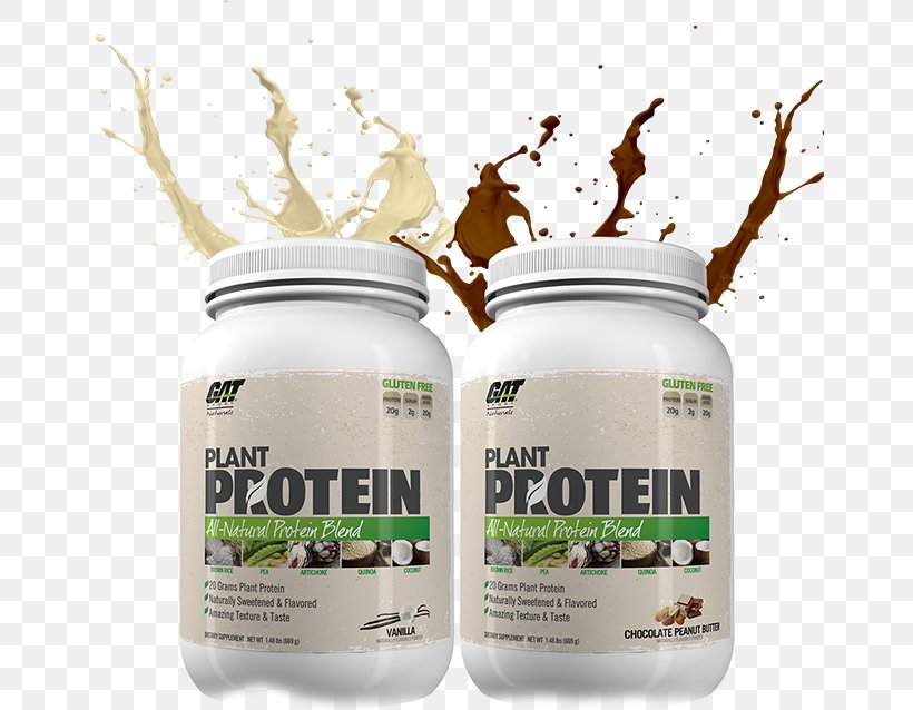 Dietary Supplement Whey Protein Bodybuilding Supplement Whey Protein, PNG, 660x638px, Dietary Supplement, Bodybuilding Supplement, Brand, Health, Meal Replacement Download Free